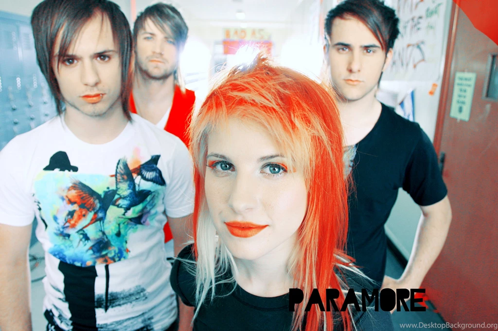 Paramore