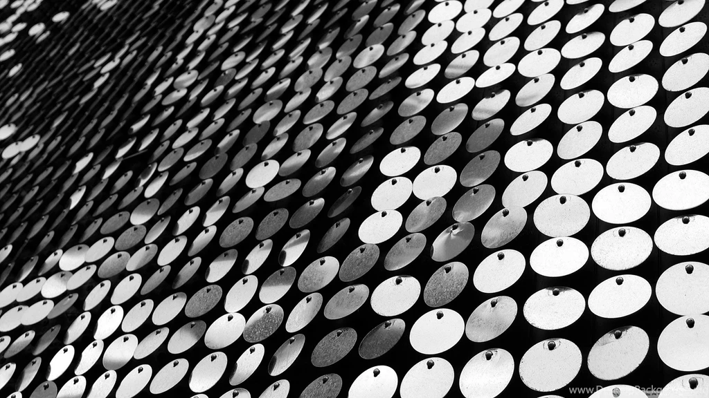 Black And White Photography HD Desktop Wallpapers : Fullscreen ...
