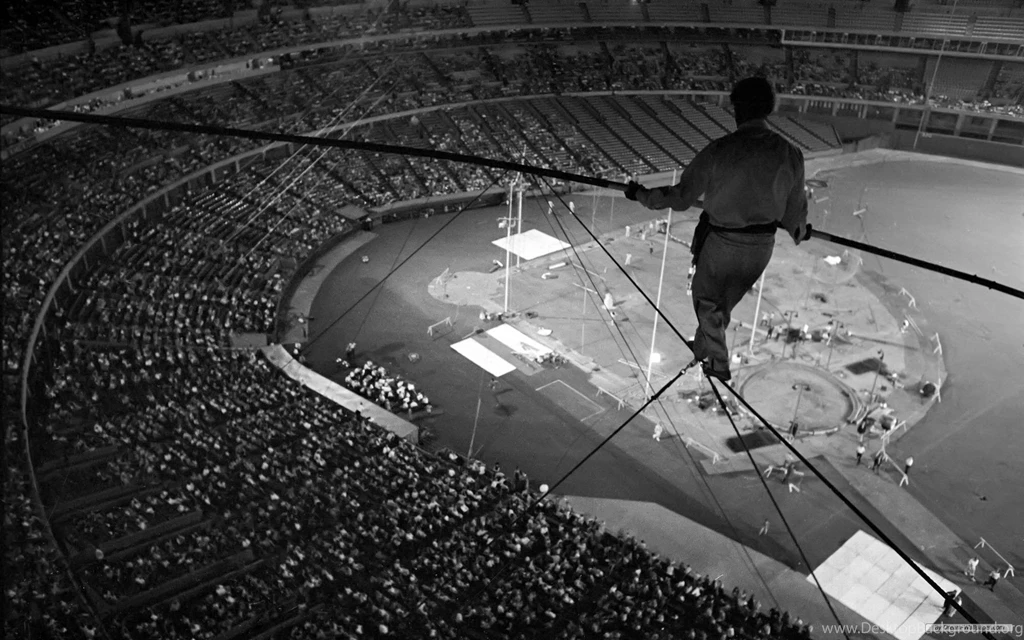 Black And White Photography Wallpapers 2810 HD Wallpapers