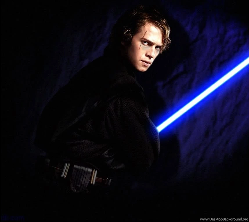 Hayden Christensen Anakin Skywalker Pictures, Images & Photos ...