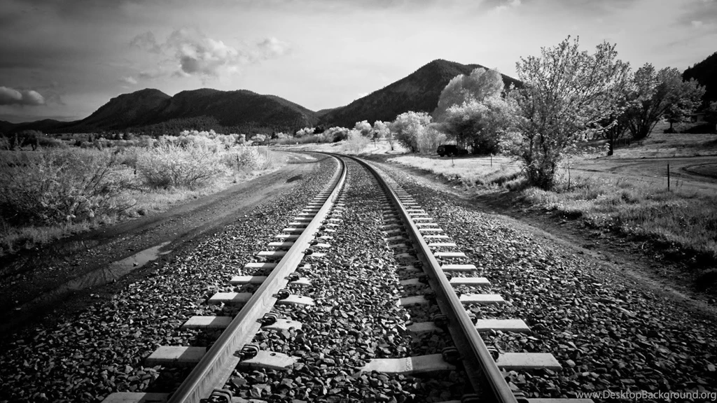 Photography Black And White: Black And White Nature Wallpapers Hd ...