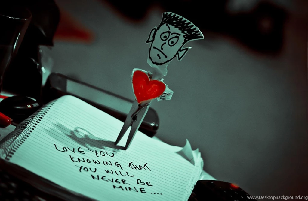 I Love U Wallpapers 9