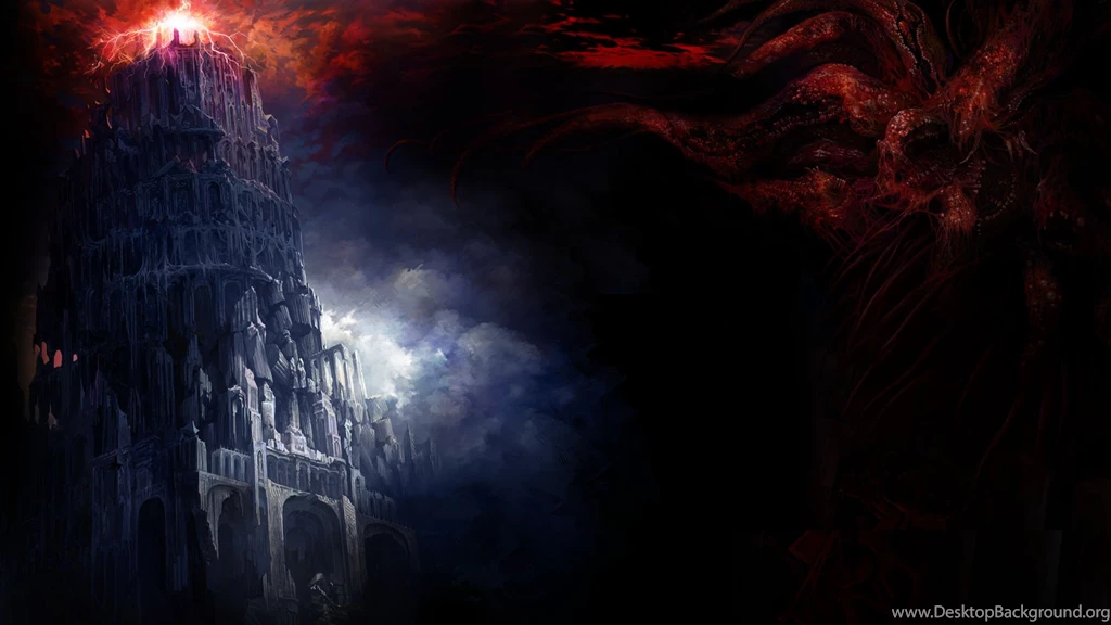 Image Path Of Exile Backgrounds The Sceptre Of God.jpg Steam ...