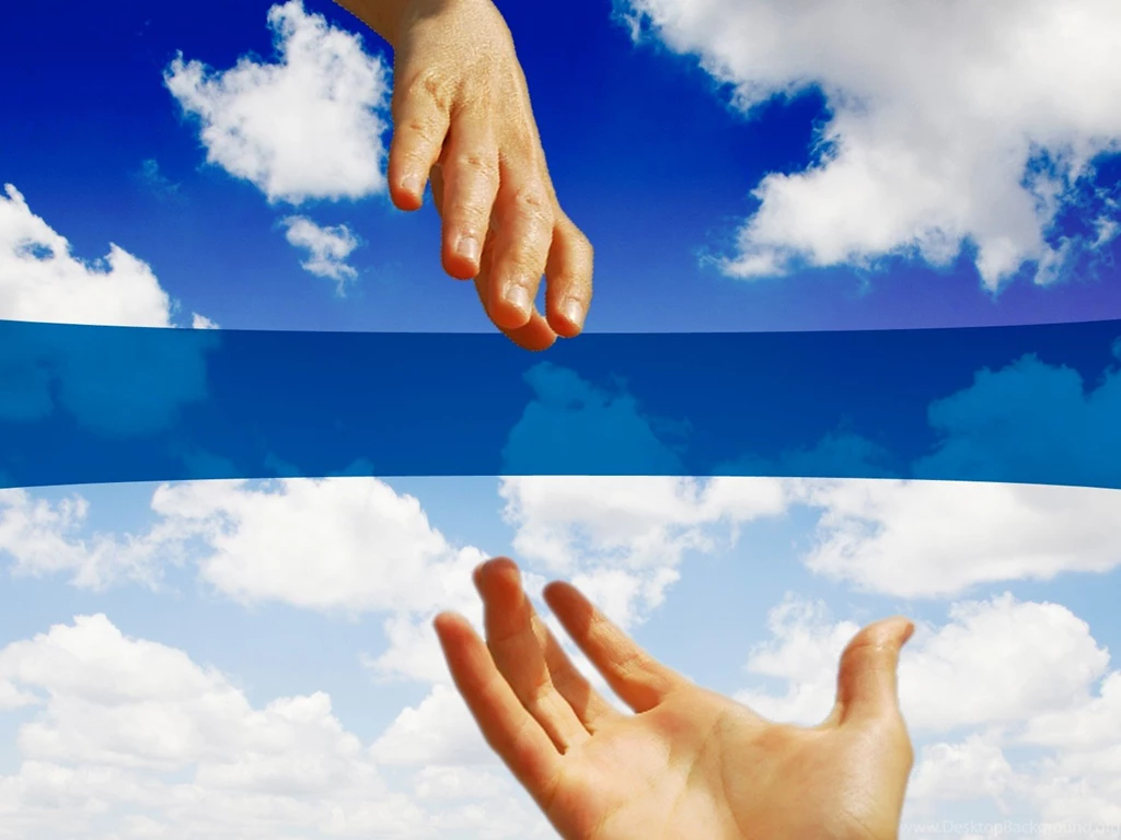 Spending Time With God Quotes. QuotesGram