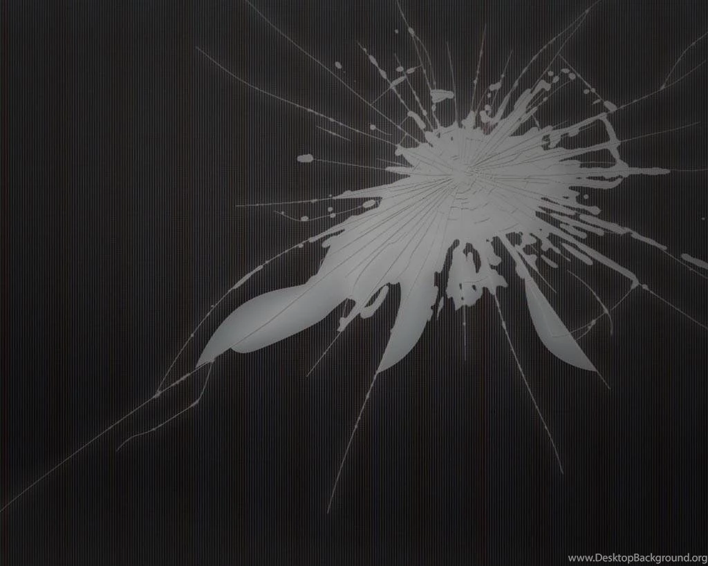 Broken Glass Wallpapers   Android Apps On Google Play