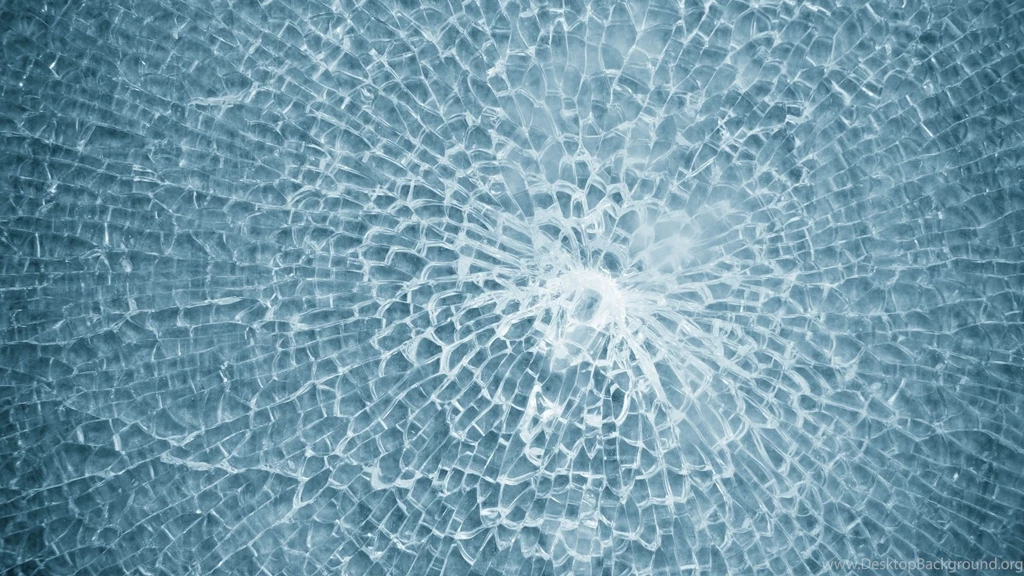Texture Of Broken Glass Mac Wallpapers Download