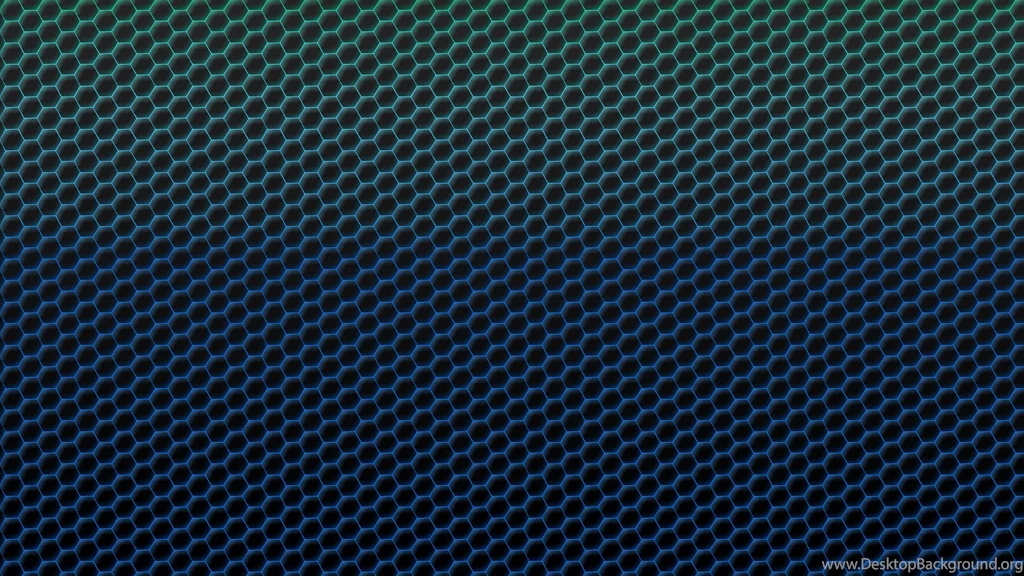 Wallpapers Base Wondered Me