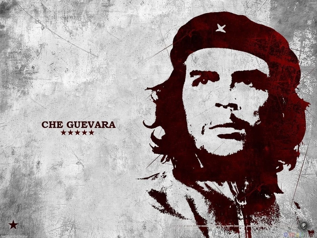 Che Wallpapers   Wallpapers Cave