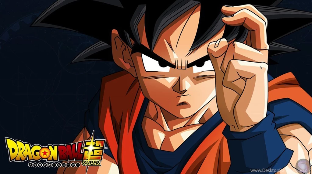 Browsing Manga & Anime On DeviantArt