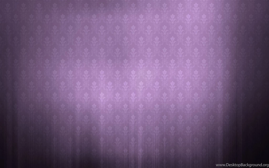 Purple Vintage Wallpapers Wallpapers HD Fine