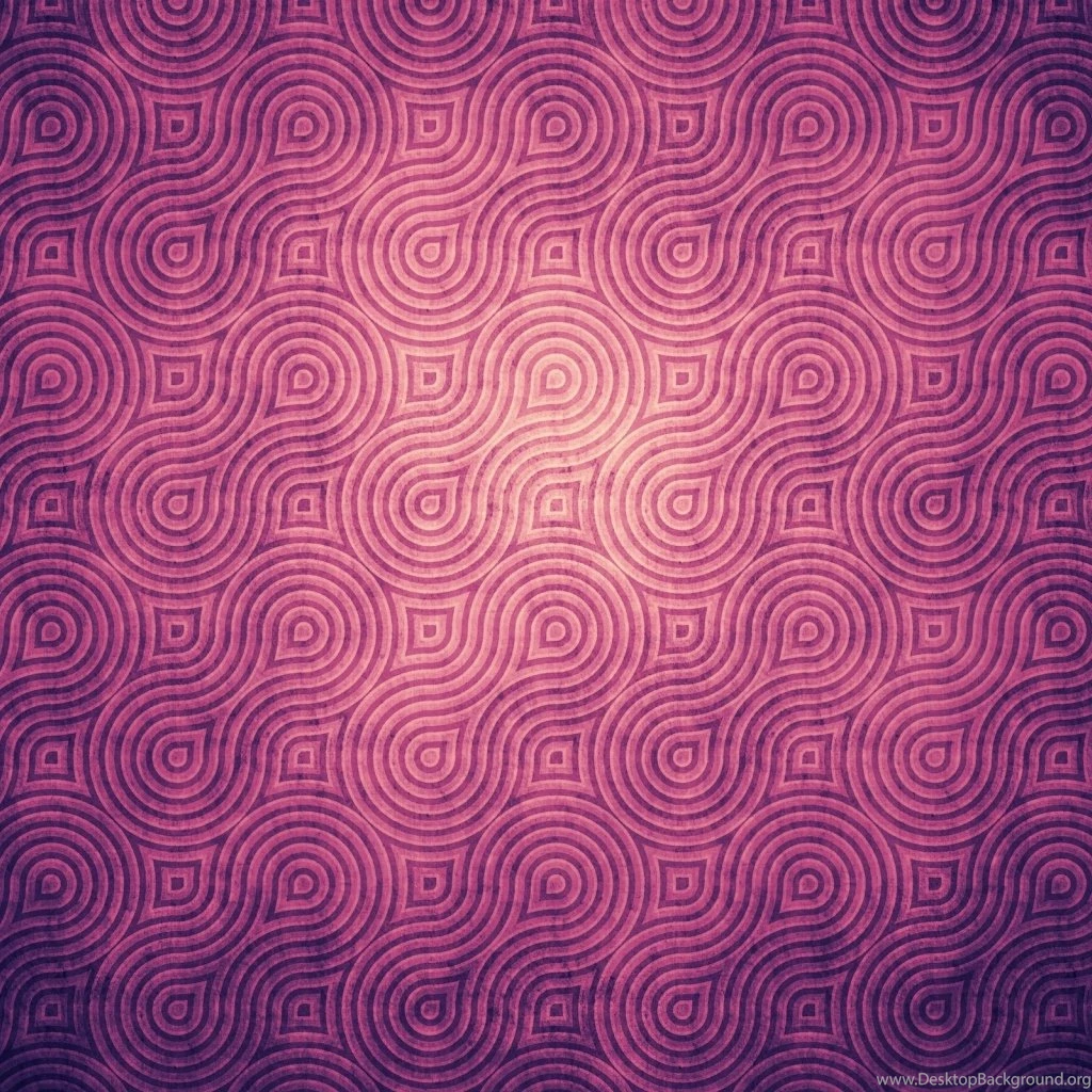Vintage Wallpapers Page 3