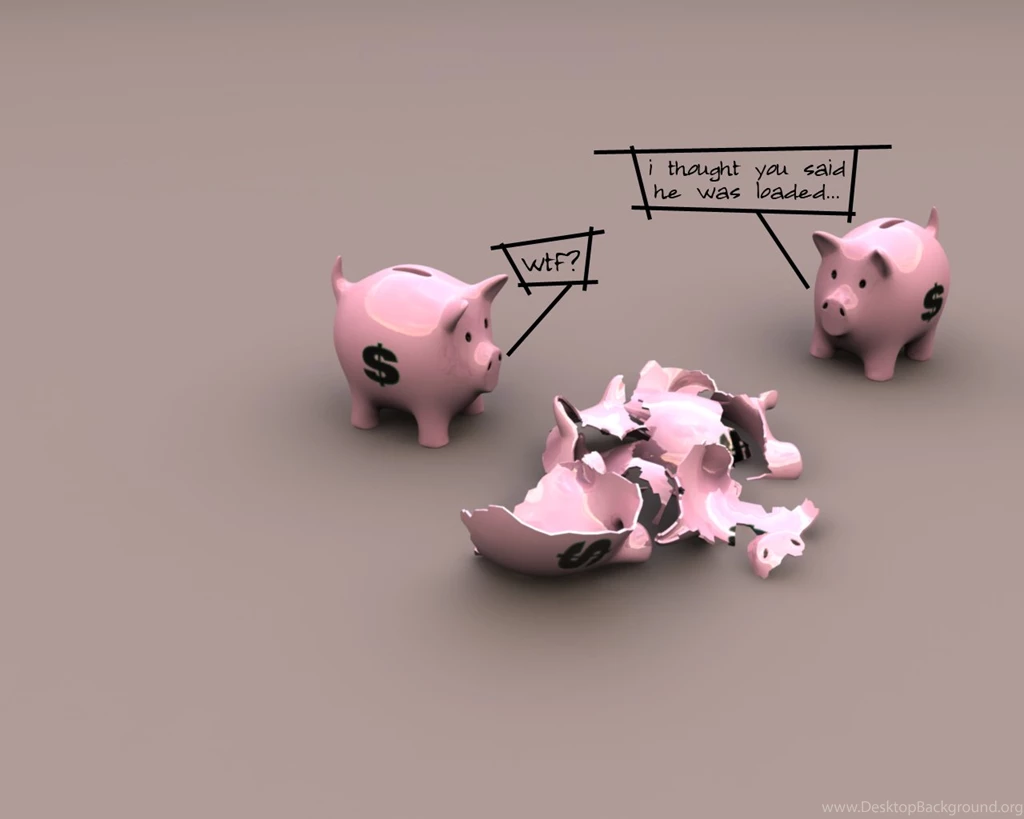 Funny Wallpapers