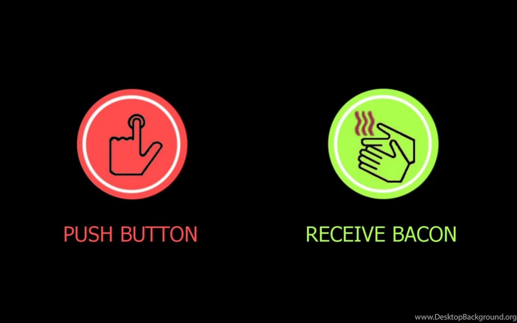 Cthulhu Funny Wallpapers   (