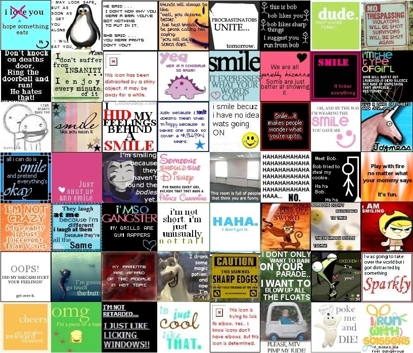 Funny Photo Collage   HD Wallpapers And Pictures