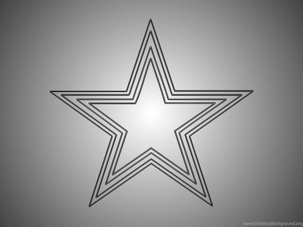 Fabulous Cakes 4 All In Dallas Cowboys Nfl Custom Sport Dallas ...