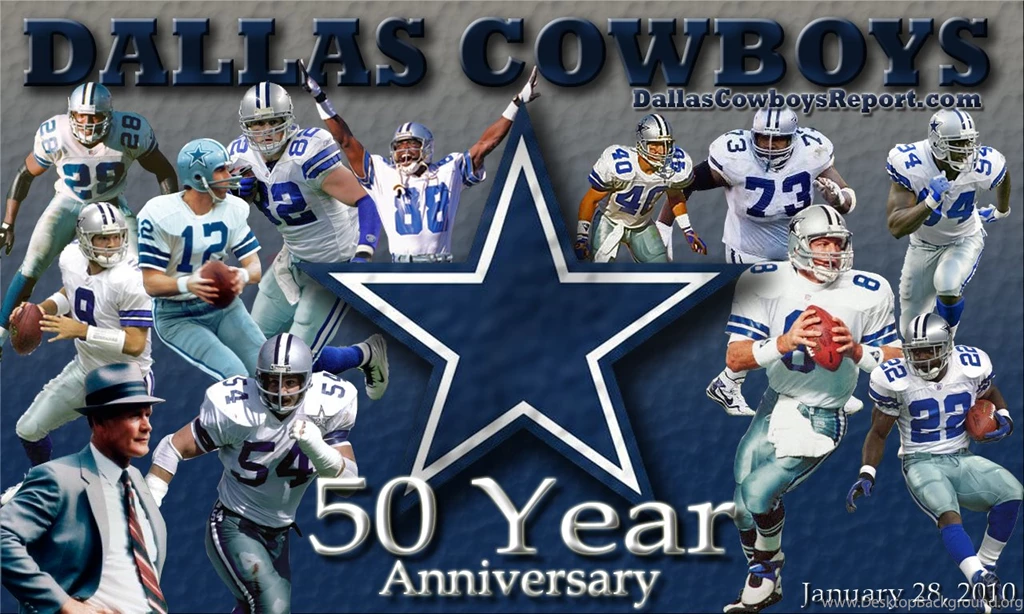 Dallas Cowboy Wallpapers   Wallpapers Zone