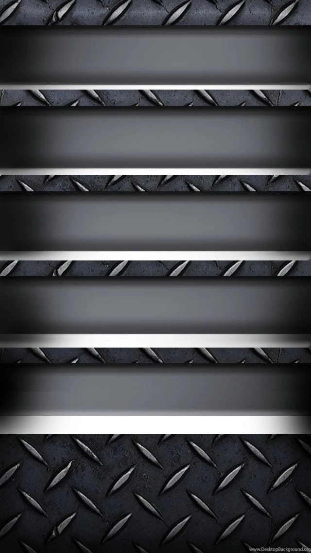 IPod Wallpapers HD   Retina Ready, Stunning Wallpapers