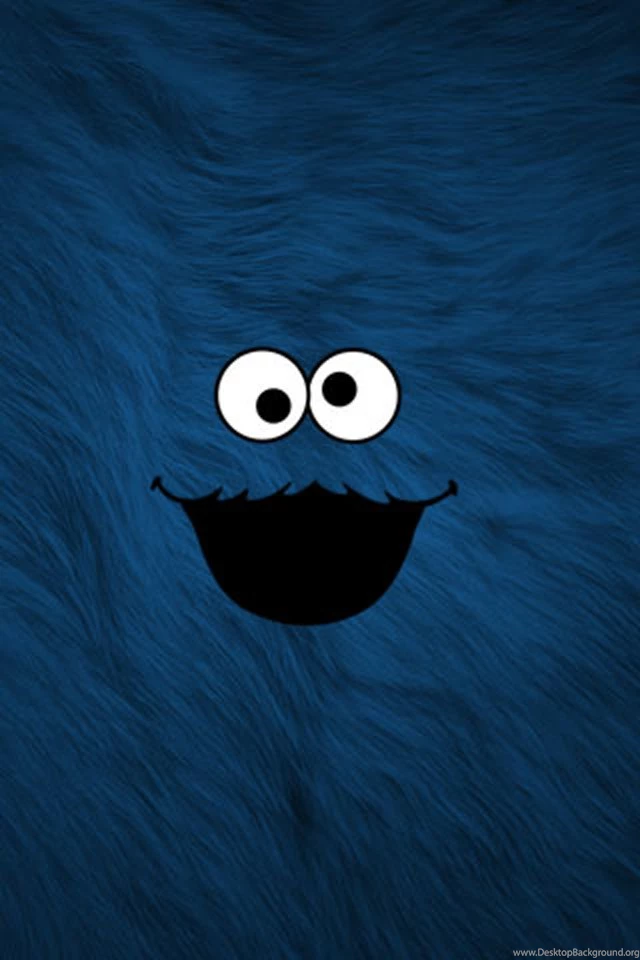 Ipod Touch Backgrounds Hd Wallpapers For Iphone