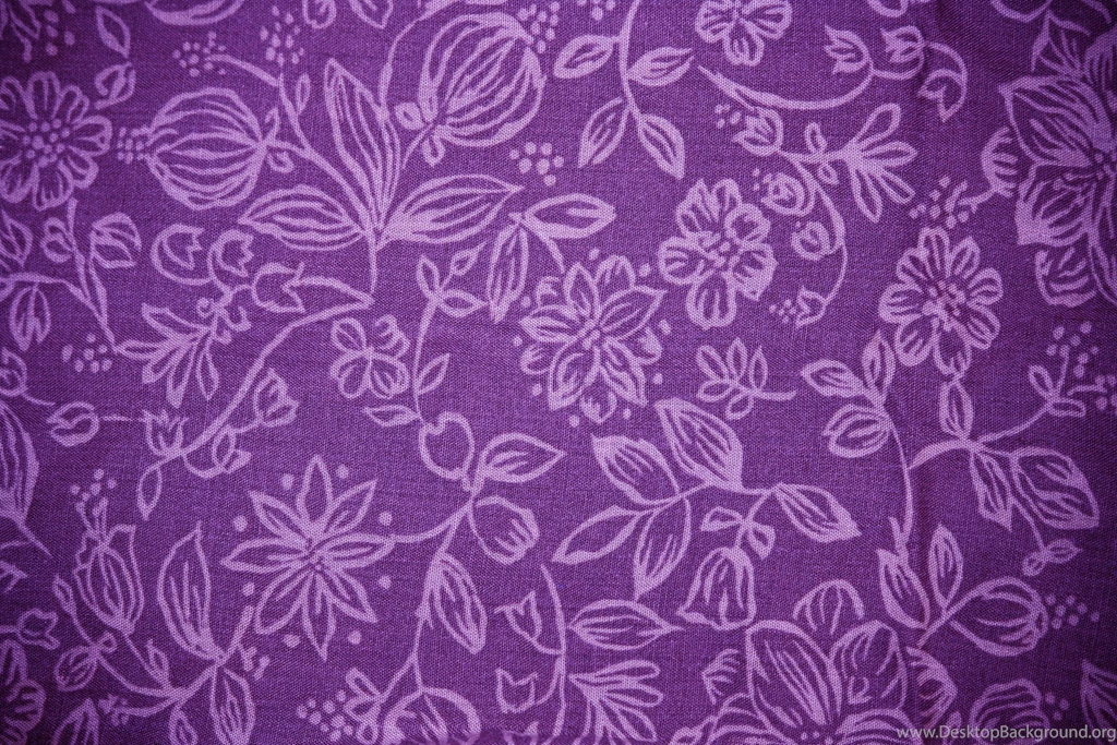 Purple Wallpapers Designs Vintage