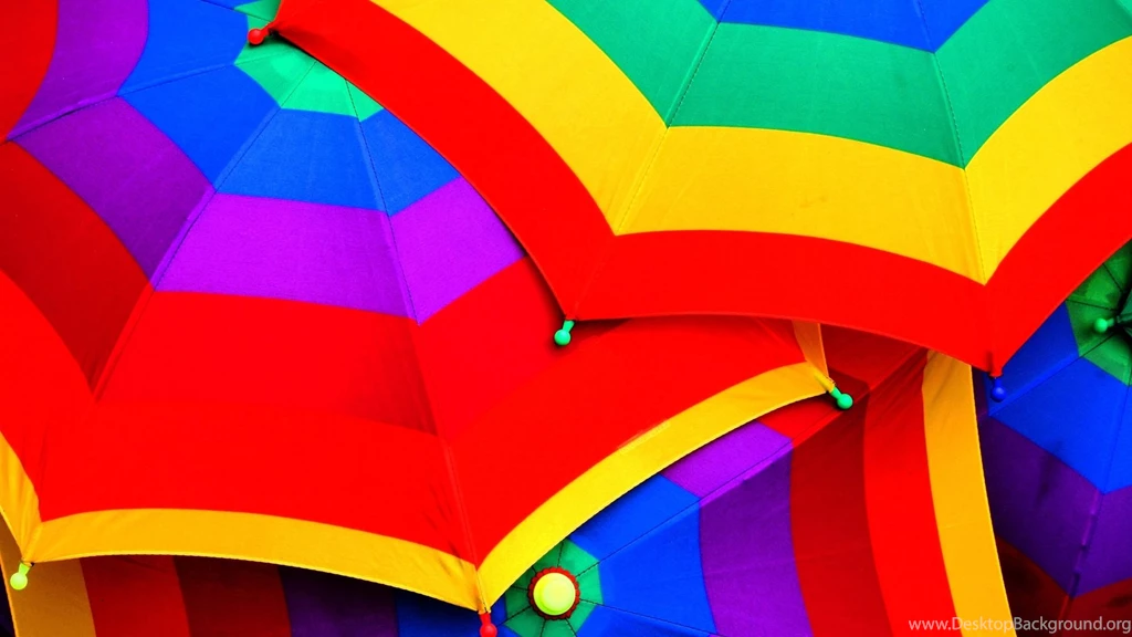 Nice Colorful Backgrounds