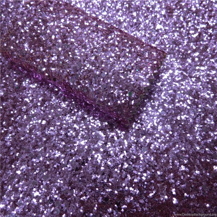 Fabric Vogue Picture More Detailed Picture About Wedding ...