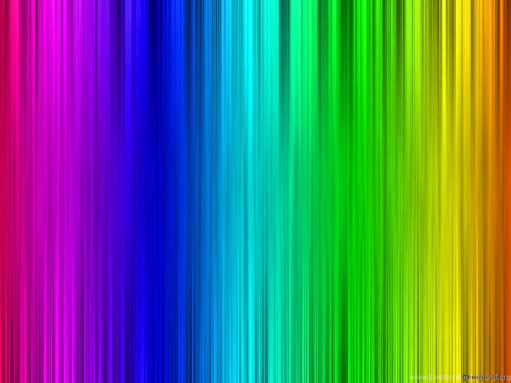 Colorful Backgrounds
