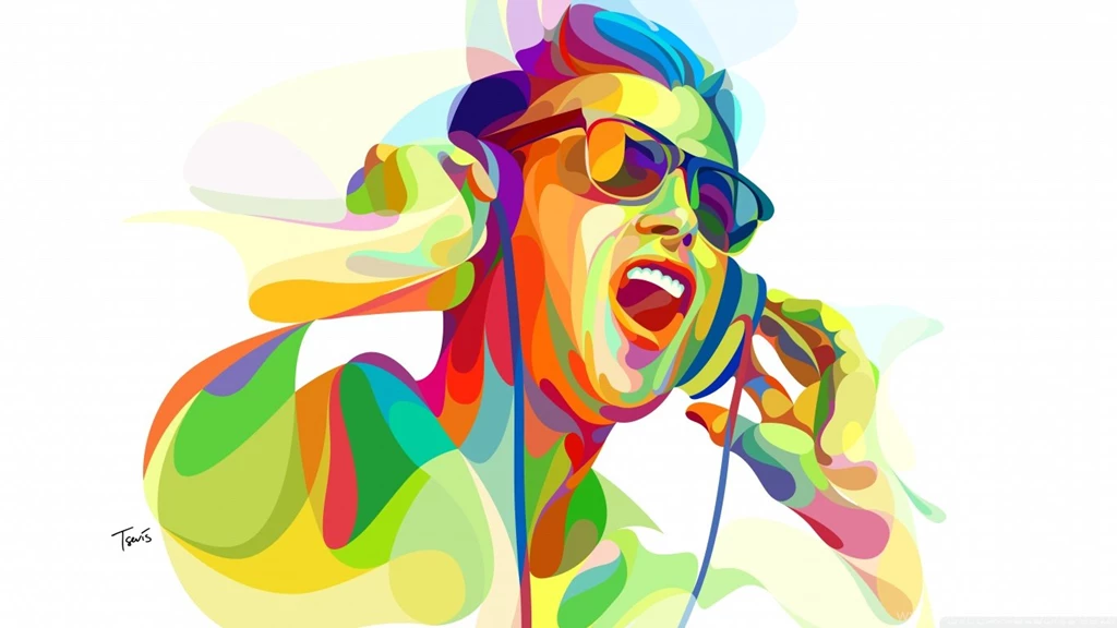 WallpapersWide.com