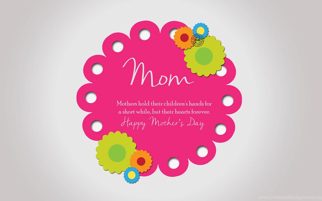 MOTHERS DAY Mom Mother Family 1mday Mood Love Holiday Wallpapers ...