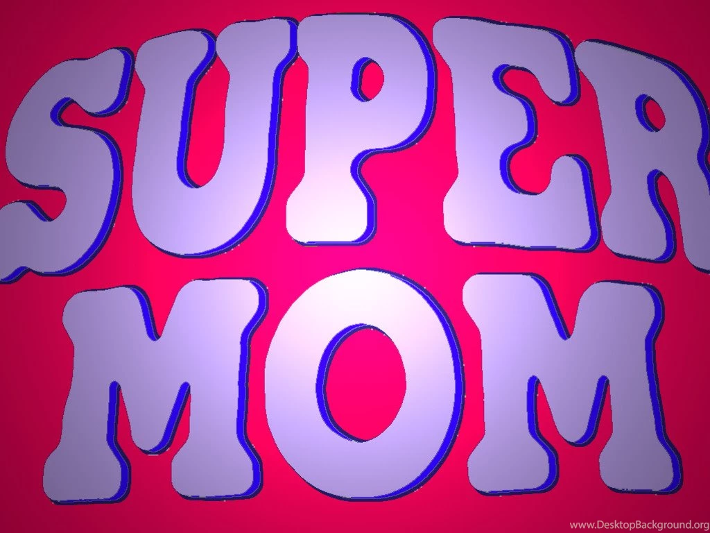 Wallpapers Your Mom Free Screensavers Play 1024x768