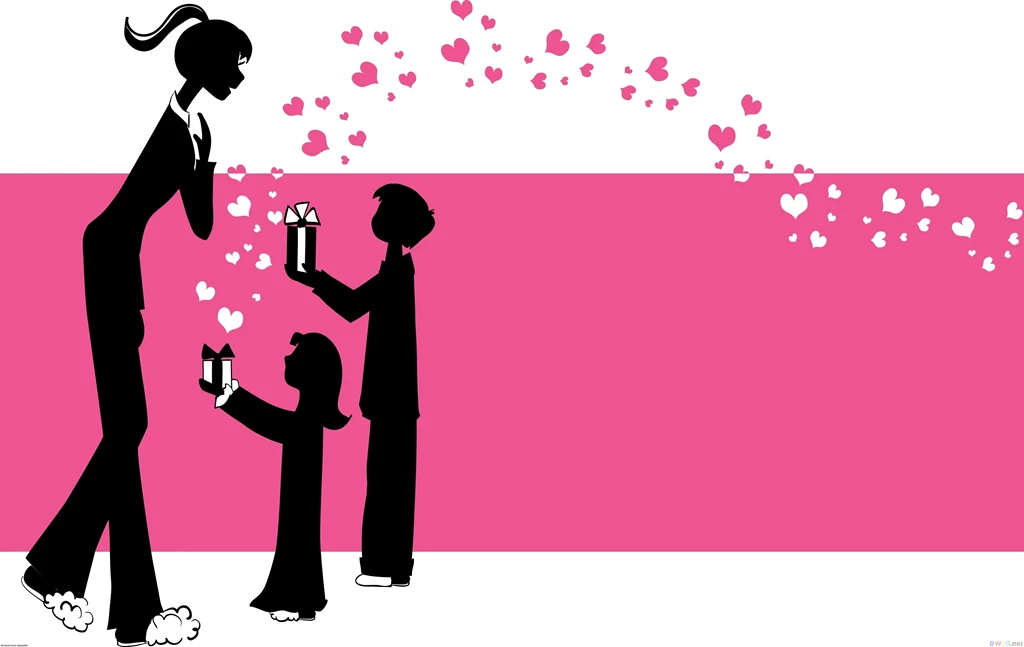 MOTHERS DAY Mom Mother Family 1mday Mood Love Holiday Wallpapers ...
