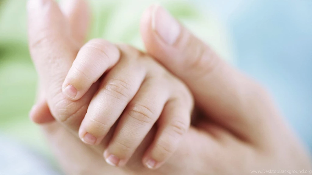 Mom Baby Hd Wallpapers 3d Hd Pictures.