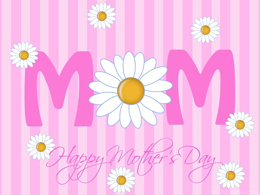 MOTHERS DAY Mom Mother Family 1mday Mood Love Holiday Wallpapers ...