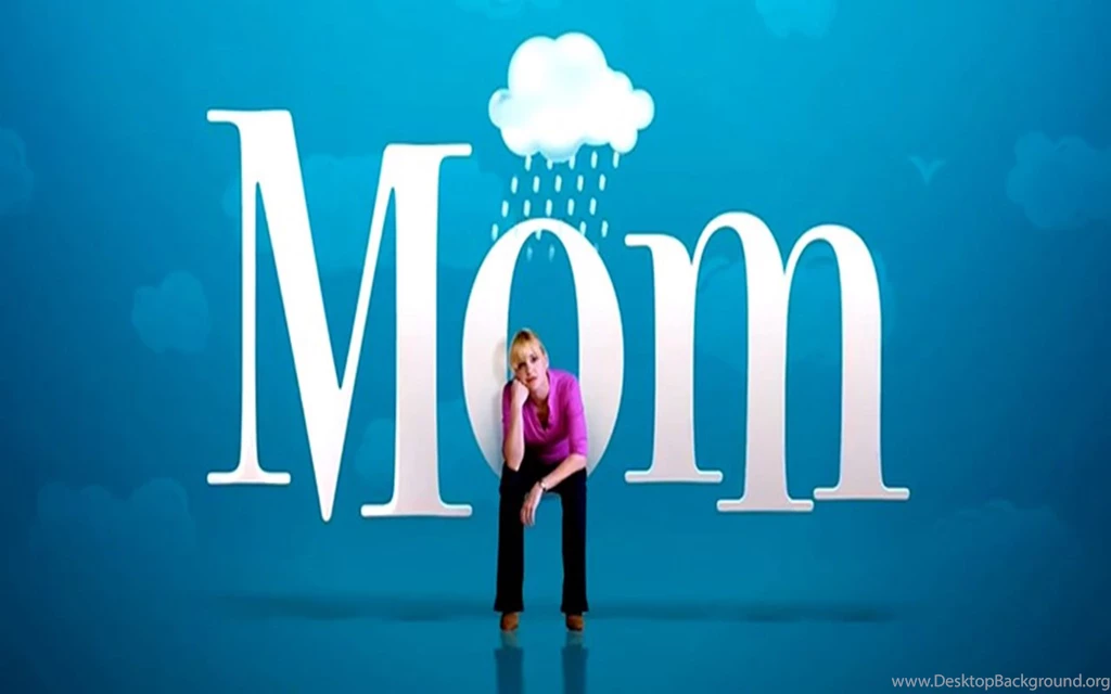 Mom Cancelled Or Renewed For Season 3?
