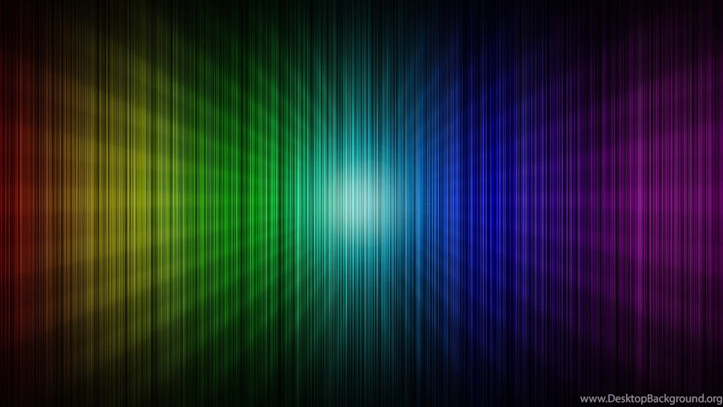 Rainbow Wallpapers Archives   Page 13 Of 16   WideWallpaper.info ...