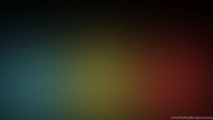 Black Rainbow By Metroius On DeviantArt