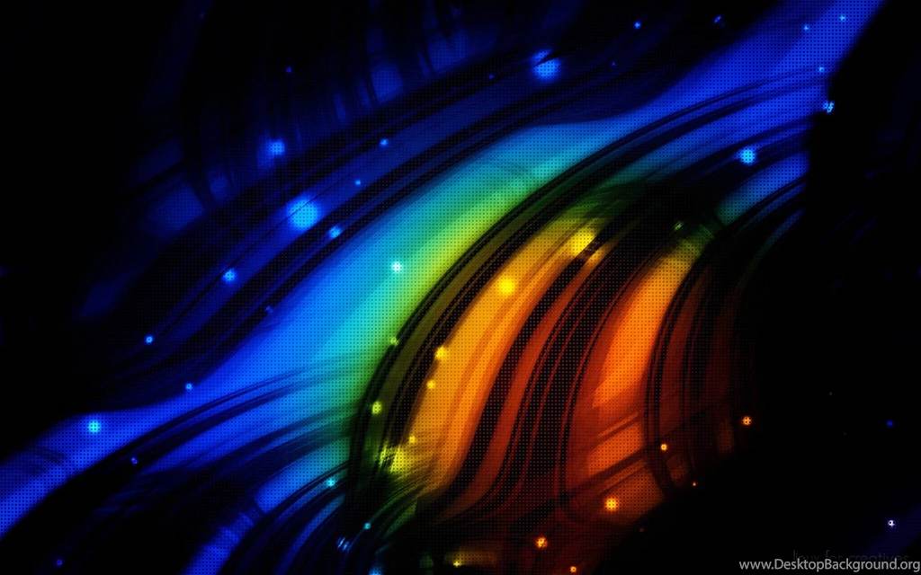 Abstract Desktop Wallpapers, Pictures, Photos, Images & Pics