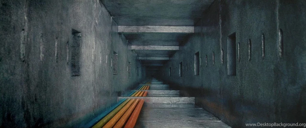 Beyond The Black Rainbow (2010) BluRay 720p 700MB   300mblinks