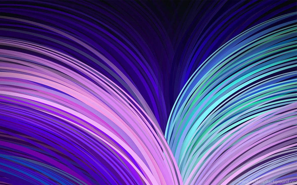 Best Wallpapers Abstract Desktop Backgrounds