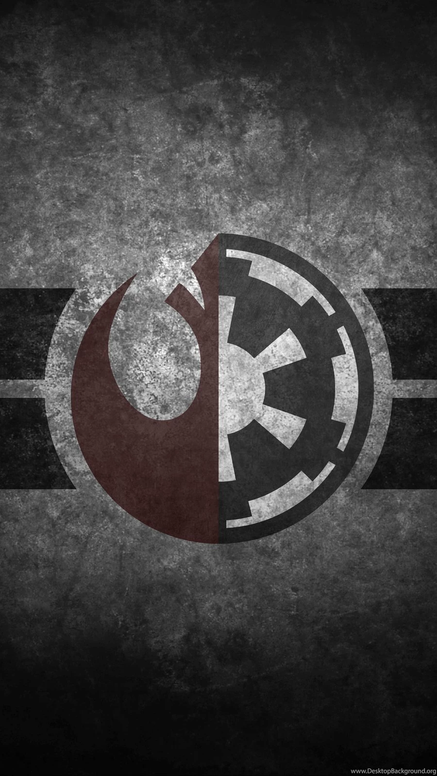 Cell Phone Wallpaper Images Cool   Fullwidehd.com