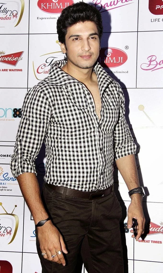Manish Raisinghani HD Wallpapers Free Download Best Photos ...