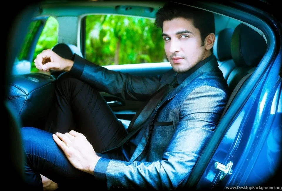 Manish Raisinghani HD Wallpapers Free Download Best Photos ...