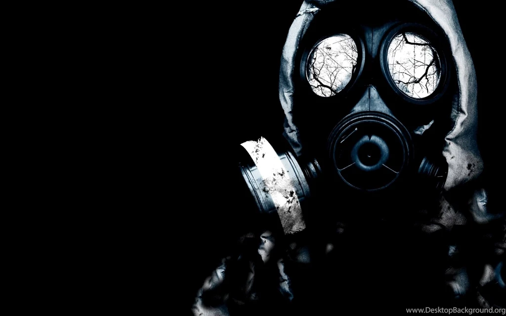 Mask Wallpapers