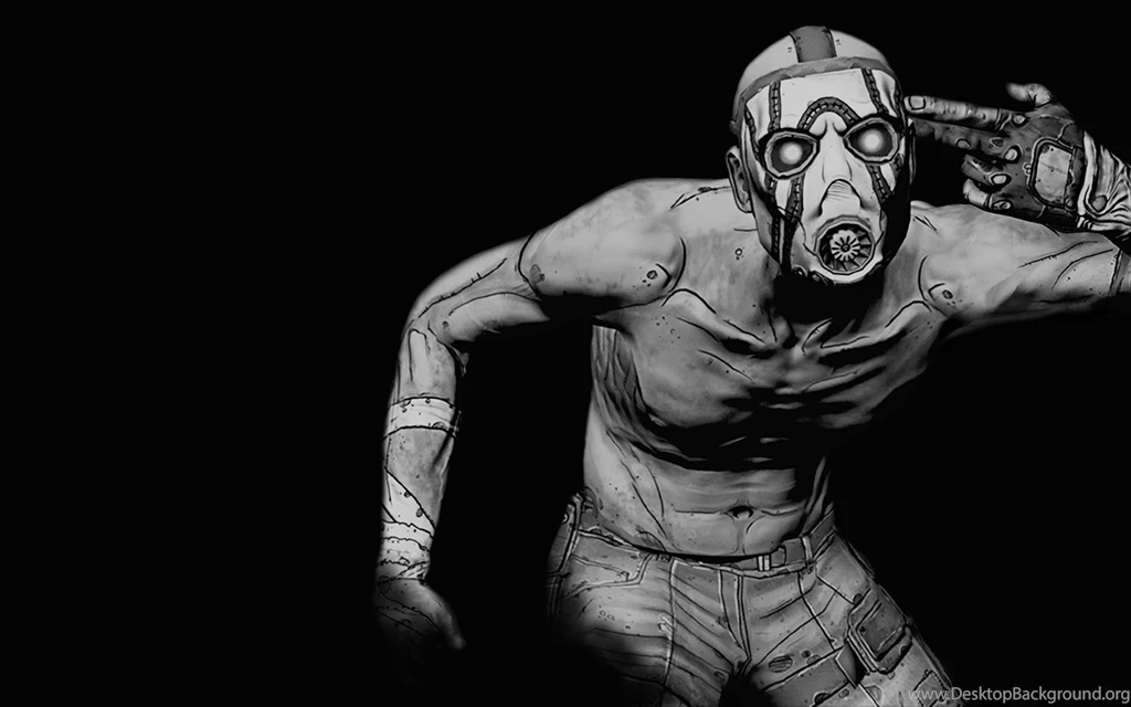 Gas Mask Comics Wallpapers (2127) Wallpaperesque