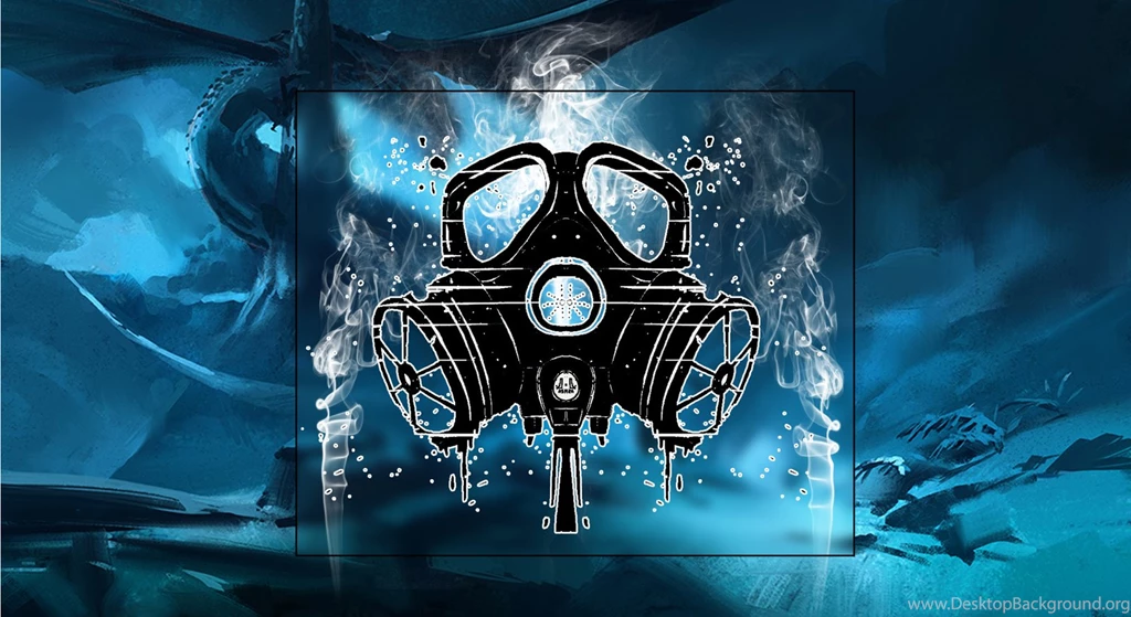 Browsing Wallpapers On DeviantArt