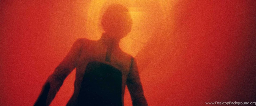 Podcast: Beyond The Black Rainbow / Norm Li, CSC, And Panos Cosmatos