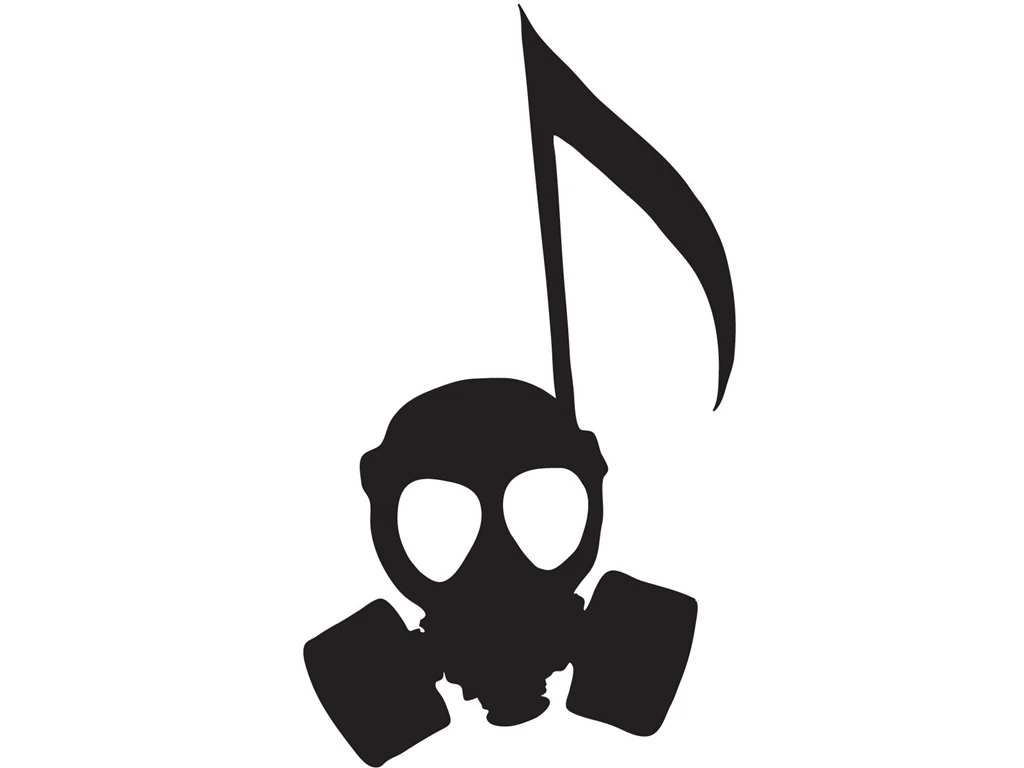 Gas Mask Wallpapers (2485)   Wallpaperesque