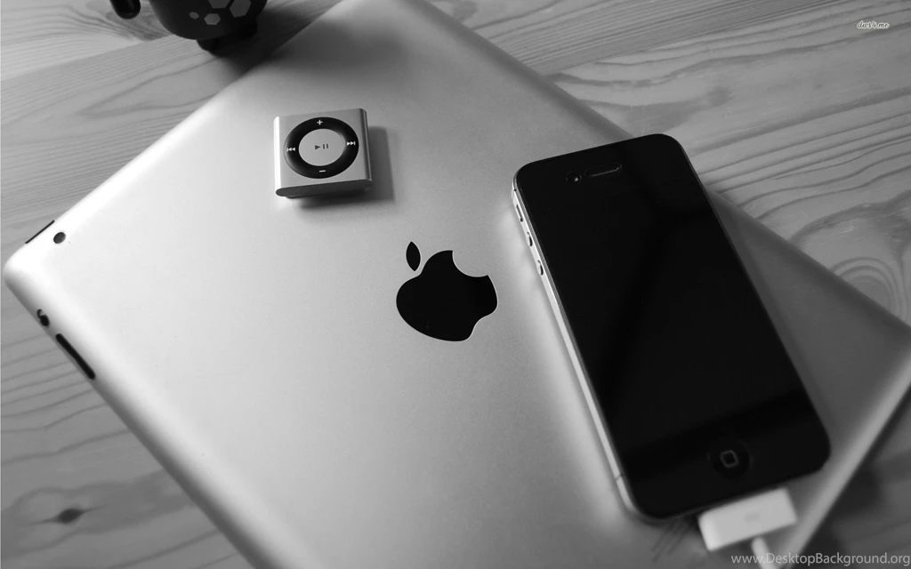 Steve JobsApple On Emaze