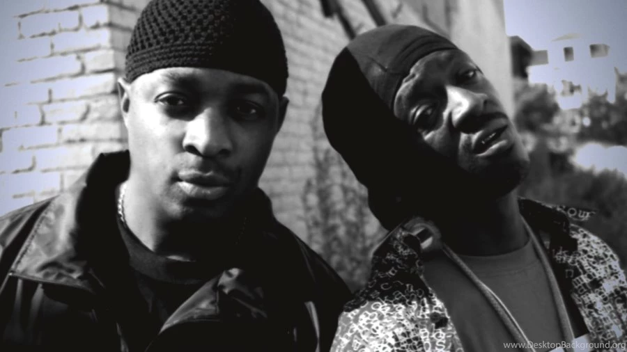 Public Enemy Wallpapers By CurtiXs On DeviantArt