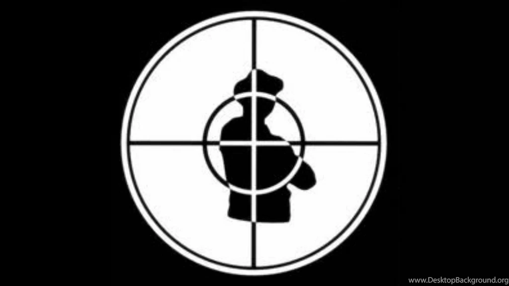 Public Enemy Ft Z Trip     Most Of My Heros Still Don't Appear On ...