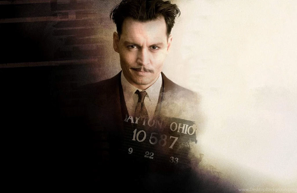 Wallpapers Collection For Your Computer And Mobile Phones: New ...